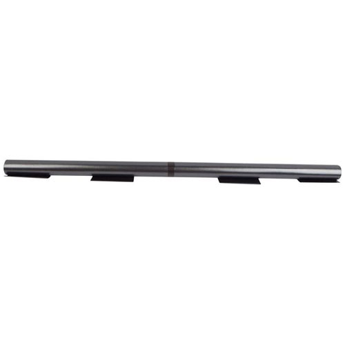 (image for) Vulcan Hart VH498852-10003 3X PTFE SHEET KIT